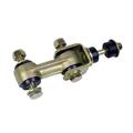 Bd Doese Diesel Suspension Stabilizer Bar Link Sway Bar End Links Kit for 2000 Dodge B70-1032050